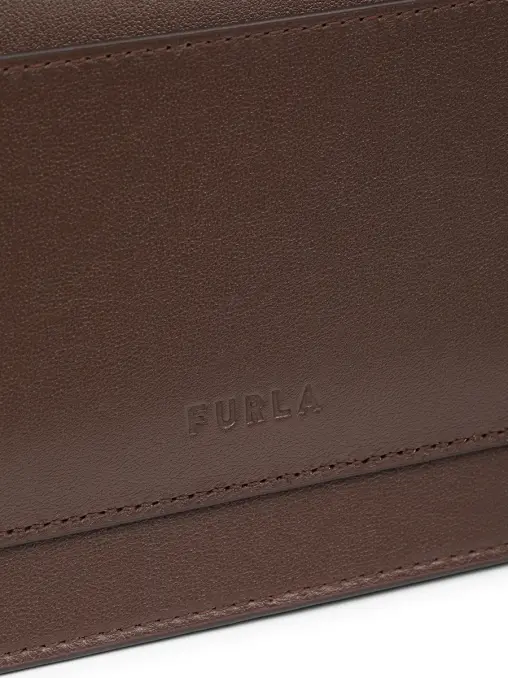 Сумка комбинированная Flow FURLA
