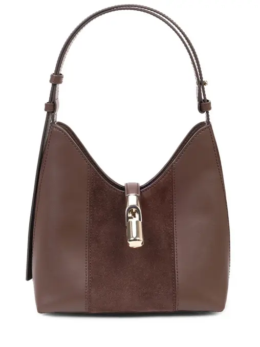 Сумка комбинированная Goccia FURLA