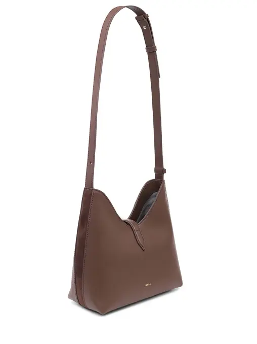 Сумка комбинированная Goccia FURLA
