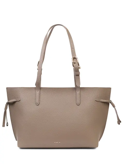 Сумка кожаная FURLA