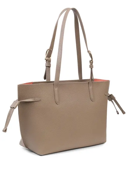 Сумка кожаная FURLA