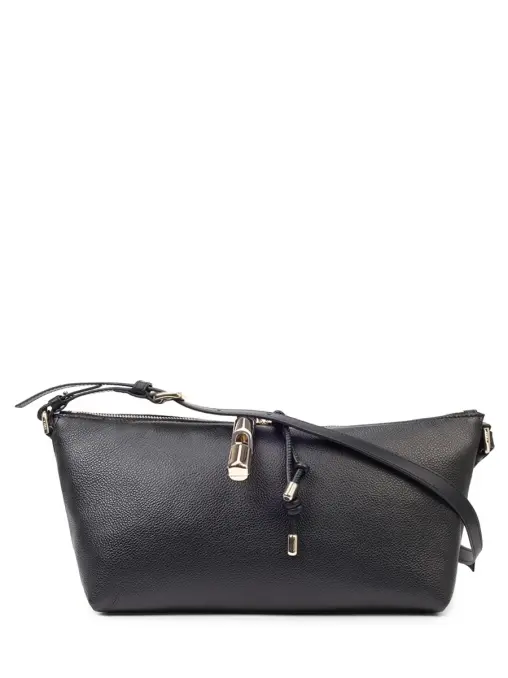 Сумка кожаная Debby FURLA
