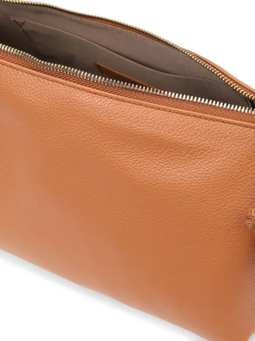 Сумка кожаная Debby FURLA