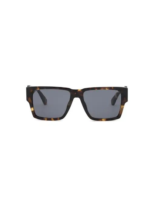 Очки PHILIPP PLEIN