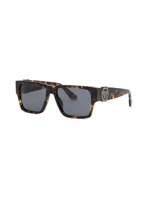 Очки PHILIPP PLEIN