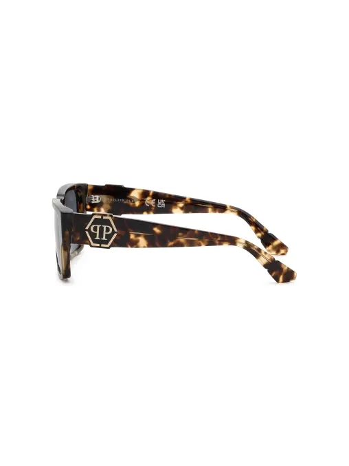 Очки PHILIPP PLEIN