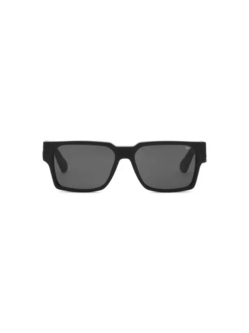 Очки PHILIPP PLEIN