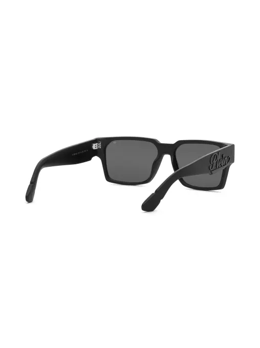 Очки PHILIPP PLEIN