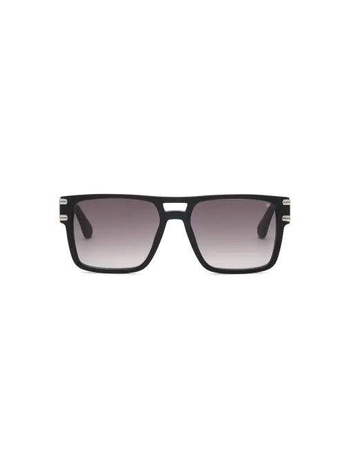 Очки PHILIPP PLEIN