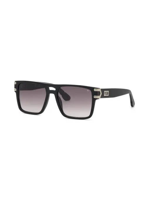 Очки PHILIPP PLEIN