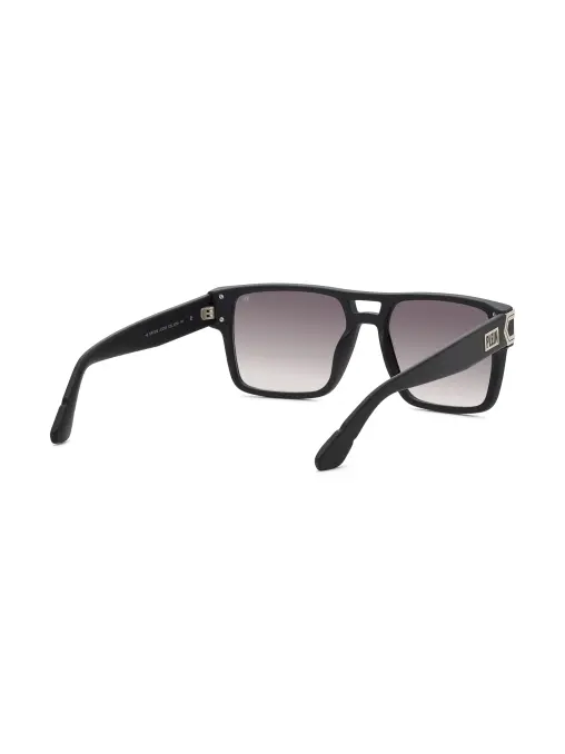 Очки PHILIPP PLEIN