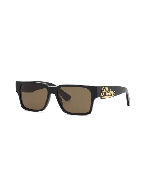 Очки PHILIPP PLEIN