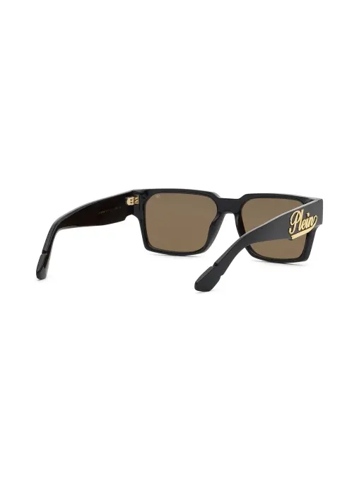 Очки PHILIPP PLEIN