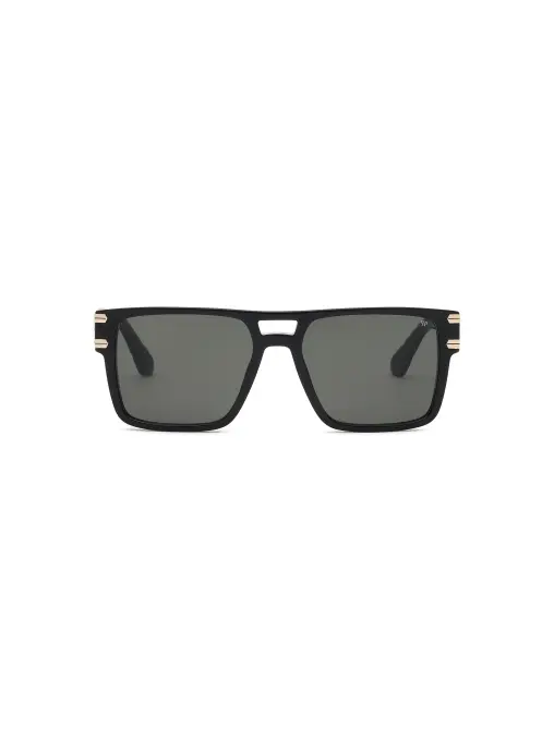 Очки PHILIPP PLEIN