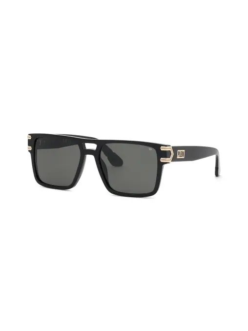 Очки PHILIPP PLEIN
