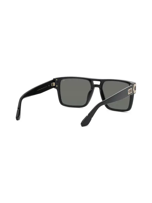 Очки PHILIPP PLEIN