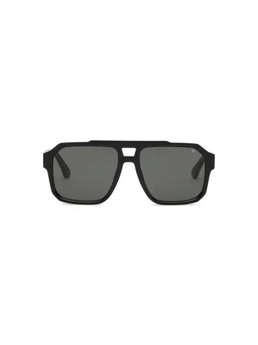 Очки PHILIPP PLEIN