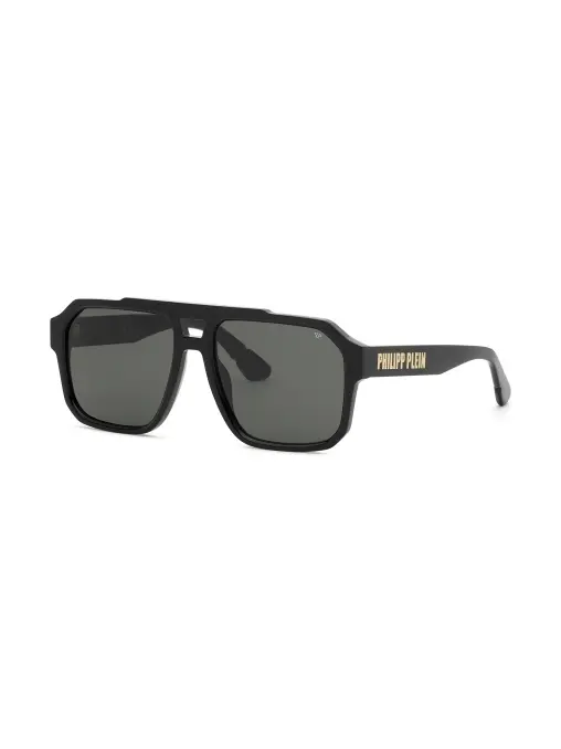 Очки PHILIPP PLEIN
