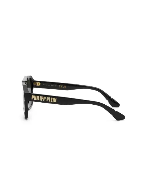 Очки PHILIPP PLEIN