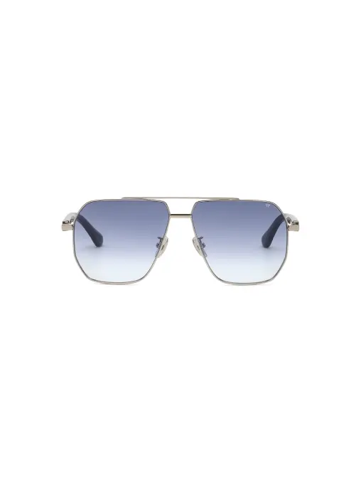 Очки PHILIPP PLEIN