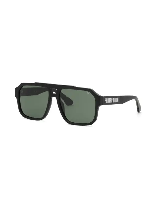 Очки PHILIPP PLEIN