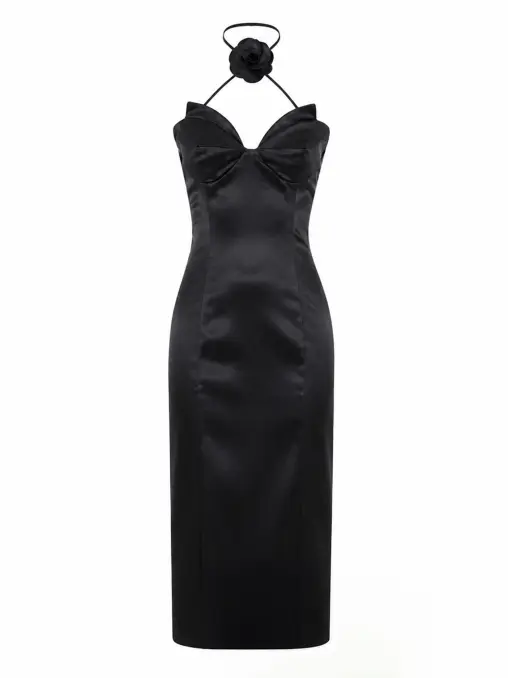 Платье PHILIPP PLEIN
