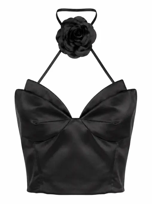 Топ PHILIPP PLEIN