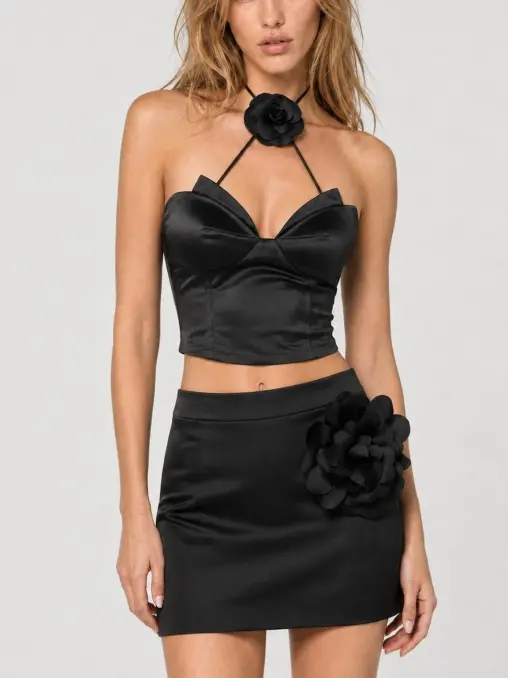 Топ PHILIPP PLEIN