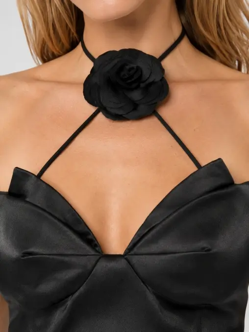 Топ PHILIPP PLEIN
