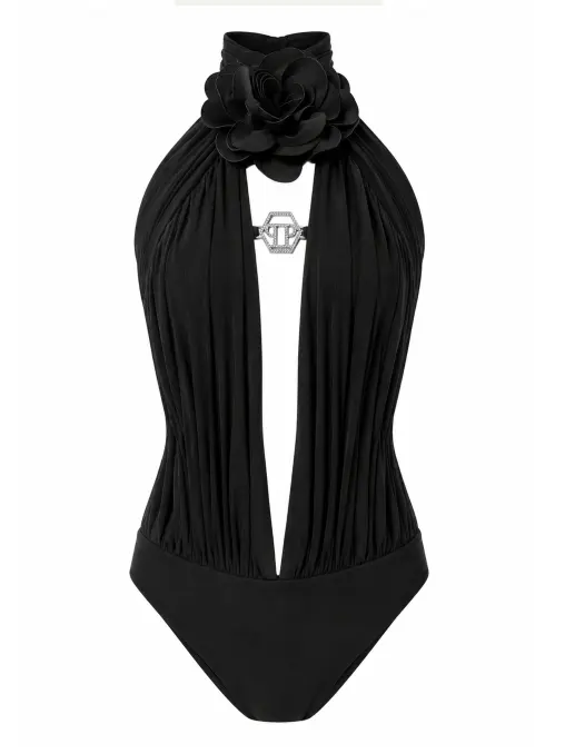 Боди PHILIPP PLEIN