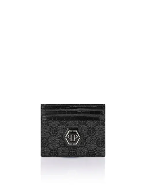 Картхолдер PHILIPP PLEIN