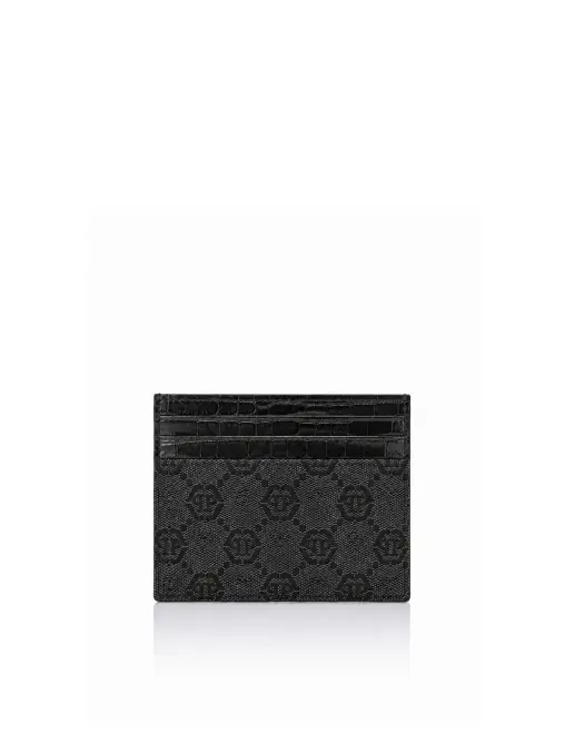 Картхолдер PHILIPP PLEIN