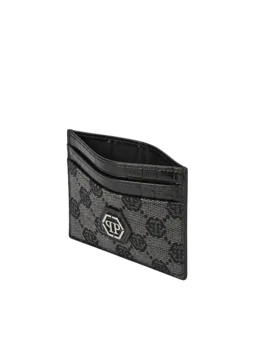 Картхолдер PHILIPP PLEIN