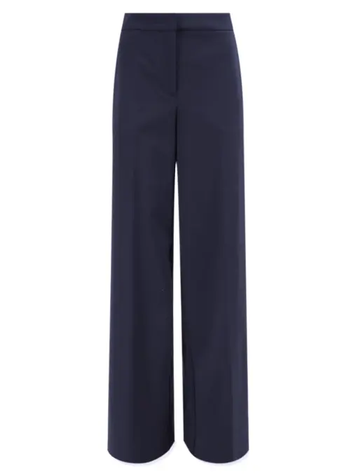 Брюки MAX MARA