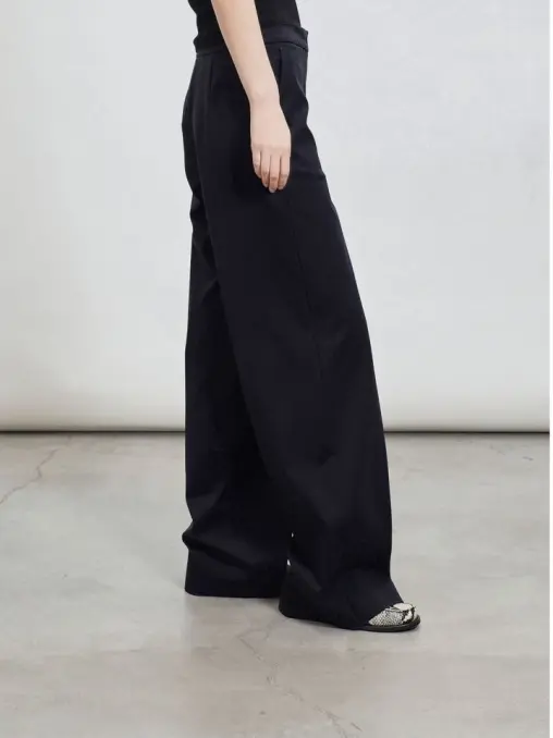 Брюки MAX MARA