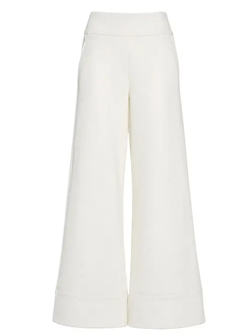 Брюки MAX MARA
