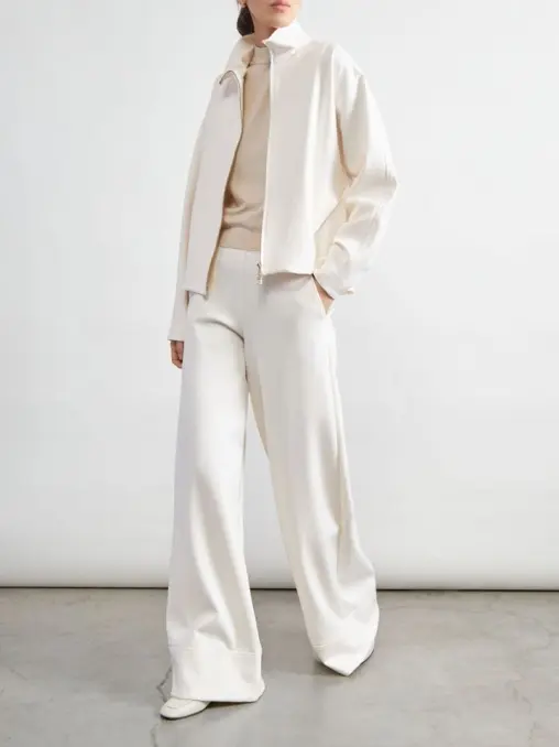Брюки MAX MARA