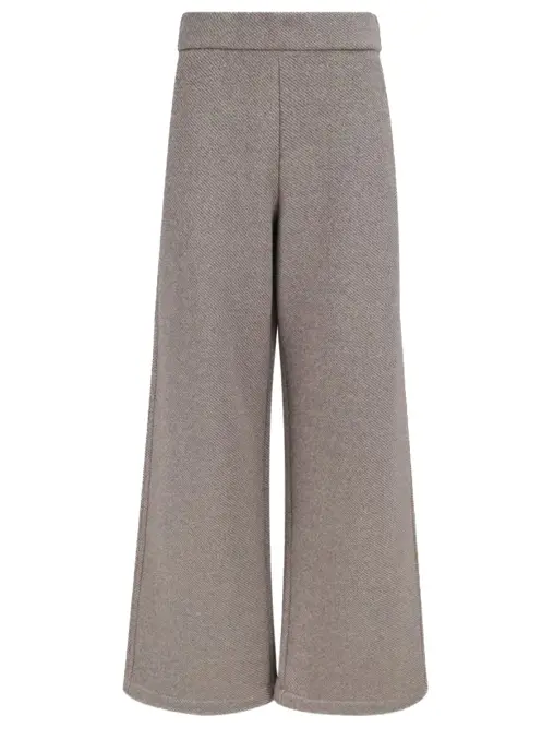 Брюки MAX MARA