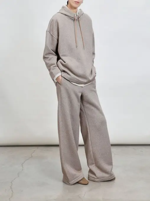 Брюки MAX MARA