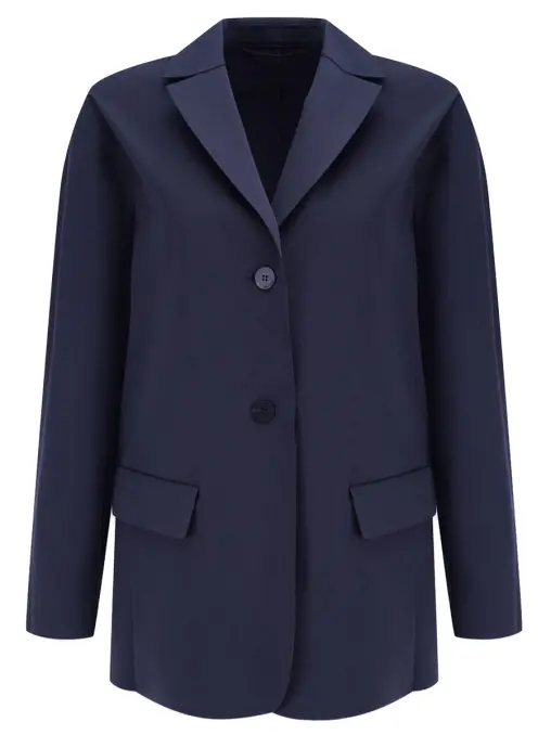 Жакет MAX MARA