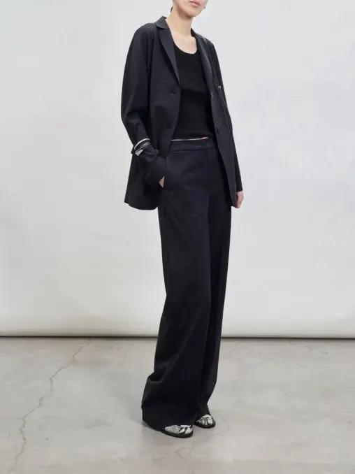 Жакет MAX MARA