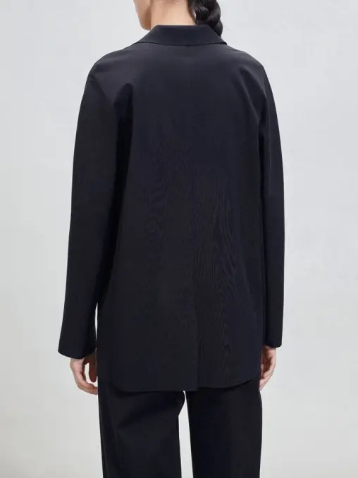 Жакет MAX MARA