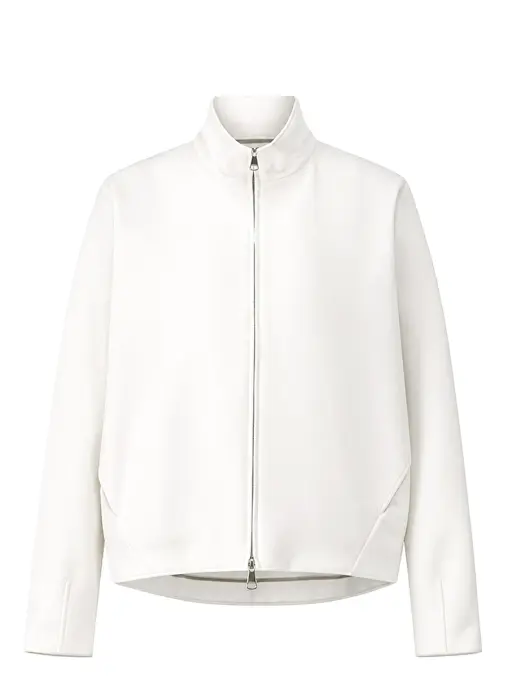 Кардиган MAX MARA