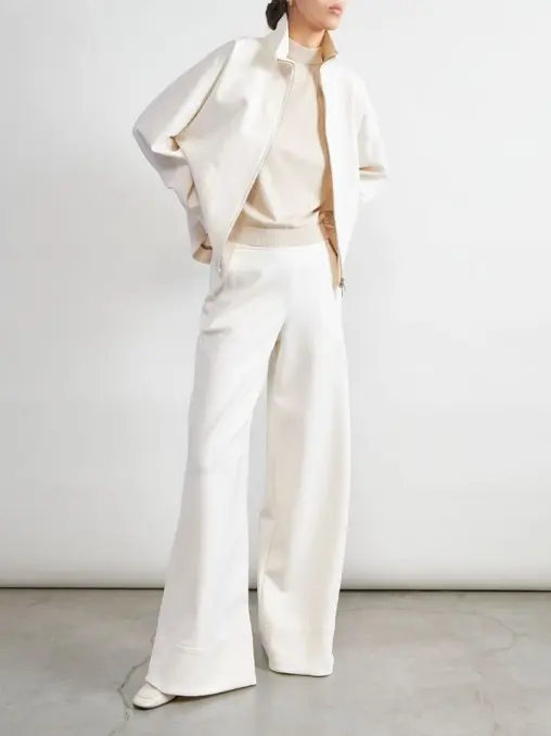 Кардиган MAX MARA