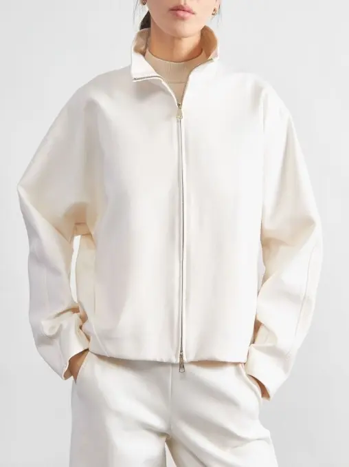 Кардиган MAX MARA