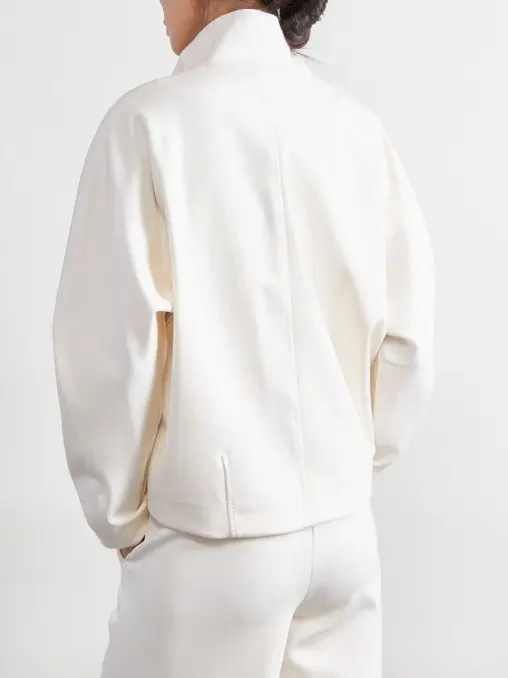 Кардиган MAX MARA