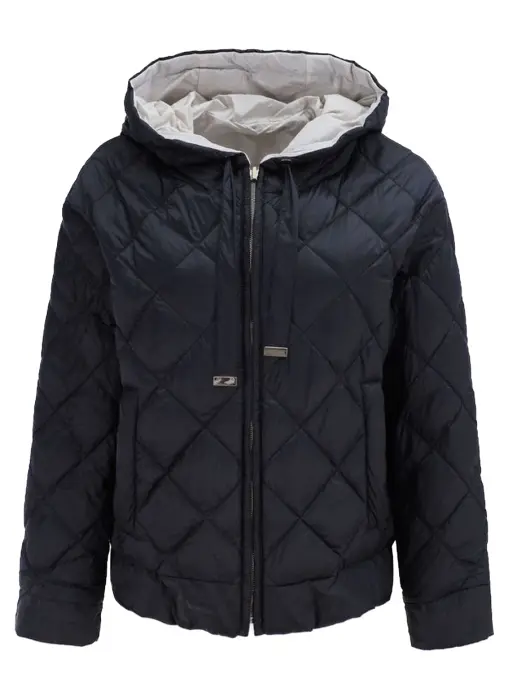 Куртка MAX MARA