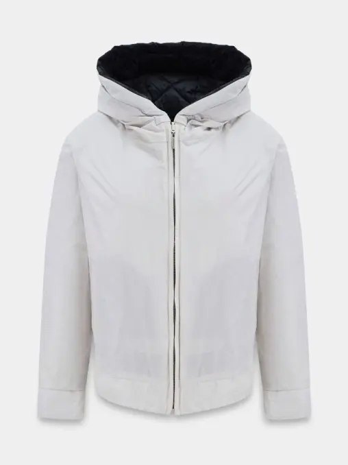 Куртка MAX MARA