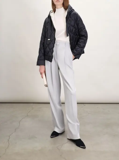 Куртка MAX MARA
