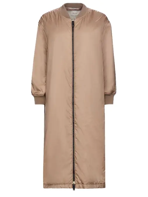 Пальто MAX MARA